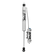 FORD SUPER DUTY | 2.0 PERFORMANCE SERIES for Ford Super Duty