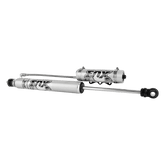 FORD SUPER DUTY | 2.0 PERFORMANCE SERIES for Ford Super Duty