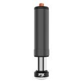 FACTORY RACE 2.0 X 2.0 BUMP STOP PINCH MOUNT