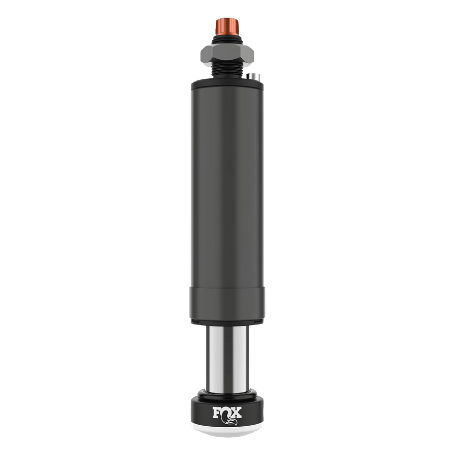 FACTORY RACE 2.0 X 2.0 BUMP STOP STEM MOUNT