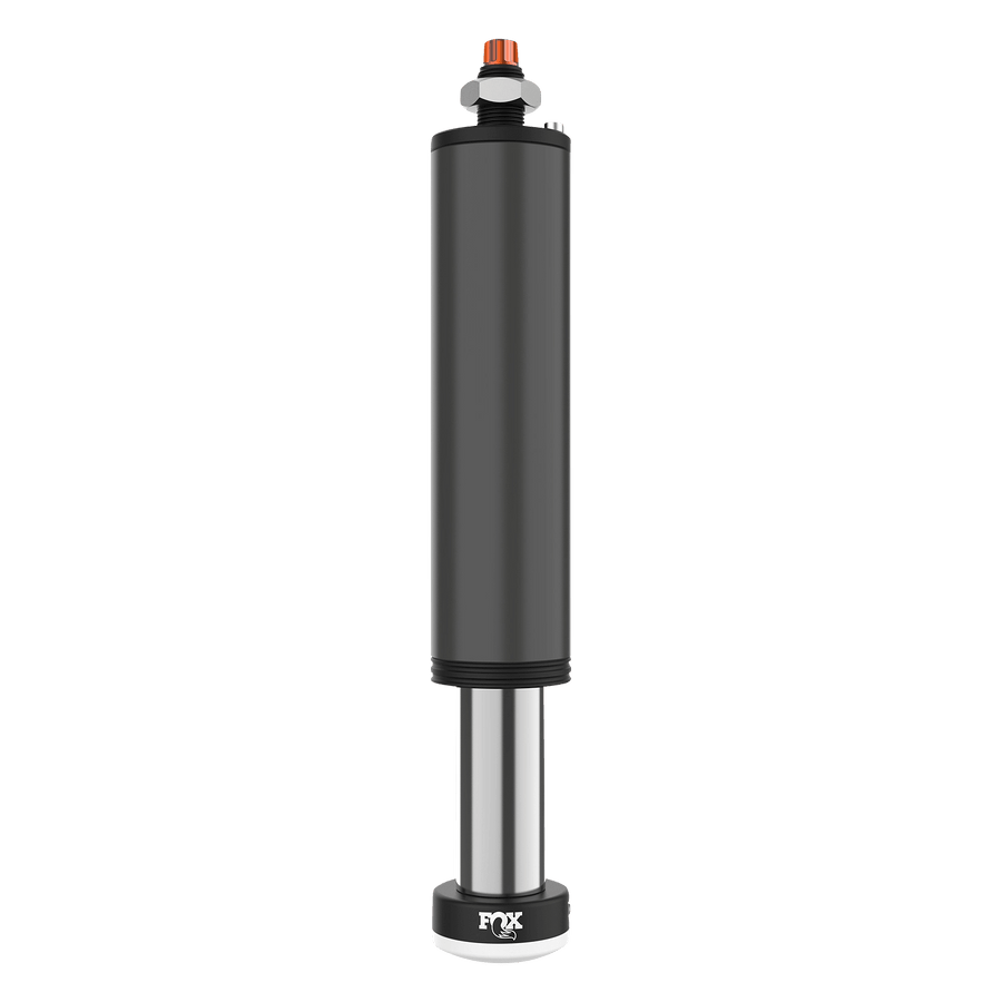FACTORY RACE 2.5 X 2.5 BUMP STOP STEM MOUNT