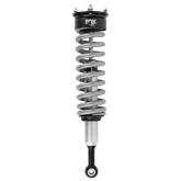 TOYOTA SEQUOIA & TUNDRA | 2.0 PERFORMANCE SERIES for Toyota Tundra