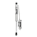 FORD SUPER DUTY | 2.0 PERFORMANCE SERIES for Ford Super Duty
