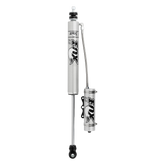 FORD SUPER DUTY | 2.0 PERFORMANCE SERIES for Ford Super Duty