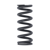 FOX SLS COIL SPRING - MATTE BLACK