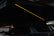 180 Awning V2