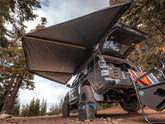 180 Awning V2