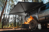 270 Awning V2