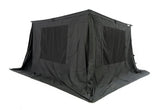 270 Awning Walls (V2)