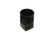 M8 SECURITY NUT & TOOL KIT