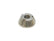 M8 SECURITY NUT & TOOL KIT