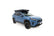 Aspen Lite Standard V3 - Rooftop Tent