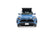 Aspen Lite Standard V3 - Rooftop Tent