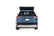 Aspen Lite Standard V3 - Rooftop Tent