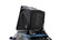 Aspen Lite Standard V3 - Rooftop Tent