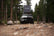 Aspen Pro Standard - Rooftop Tent