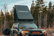 Aspen Pro Standard - Rooftop Tent
