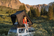 Aspen Pro Standard - Rooftop Tent