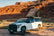 Aspen Pro Standard - Rooftop Tent