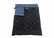 FSR Flannel Sleeping Bag