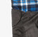 FSR Flannel Sleeping Bag