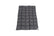 Cloud Topper for Rooftop Tent Mattress