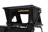 Evolution V3 XL - Rooftop Tent