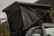 Evolution V3 XL - Rooftop Tent