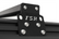 Hard Shell Series - Crossbar Kits