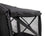 Hub 4 Double Tent