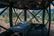 Hub 4 Double Tent
