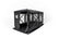 Hub 4 Double Tent