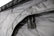 Hub 6XL Tent