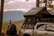 Kali - Rooftop Tent