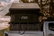Kali - Rooftop Tent