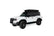 Nova King - Rooftop Tent