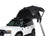 Nova King - Rooftop Tent
