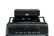 Nova Standard - Rooftop Tent