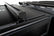 Nova Standard - Rooftop Tent