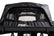 Nova Standard - Rooftop Tent