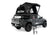 Nova Standard - Rooftop Tent