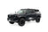Nova Standard - Rooftop Tent