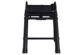 Evolution / Odyssey / Aspen V2 / Adventure Series - Telescoping Ladder