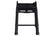 Evolution / Odyssey / Aspen V2 / Adventure Series - Telescoping Ladder