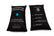 Rooftop Tent Dehumidifier Bag