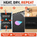 Rooftop Tent Dehumidifier Bag