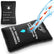 Rooftop Tent Dehumidifier Bag