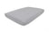 Rooftop Tent Fitted Sheet