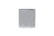Rooftop Tent Fitted Sheet