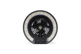 LED Fan Lamp
